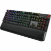 ROG STRIX SCOPE NX WL DX/NXBL